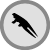 Thumbnail for version as of 03:51, April 21, 2008