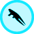 File:Def sk 12.png