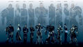 Thumbnail for version as of 06:50, May 12, 2008