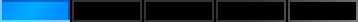 File:Bar 1.png