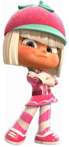 File:Taffyta Sugar Rush.jpg