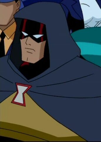 File:Hourman.jpg