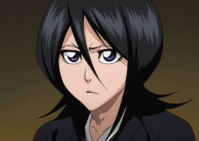 File:Rukia Kuchiki.png