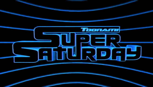 File:Toonami Sup Sat.png