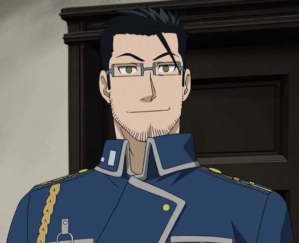 File:Maes Hughes.png