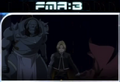 Thumbnail for version as of 21:49, July 20, 2013