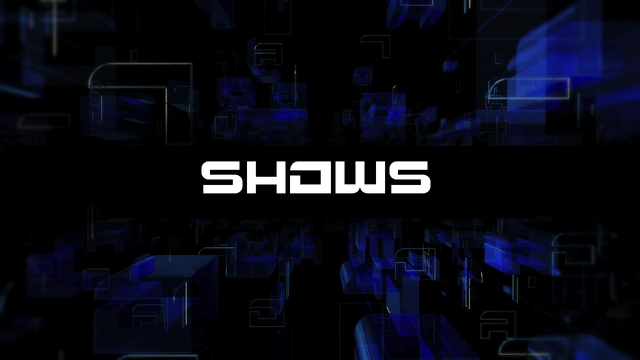 File:Shows.png