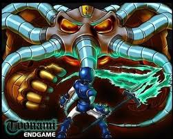 File:Toonami endgame.jpg