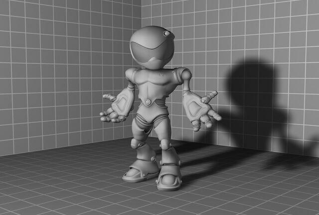 File:Tumblr TOM2.0 test render.jpg