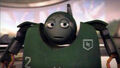 Thumbnail for version as of 01:08, November 21, 2012