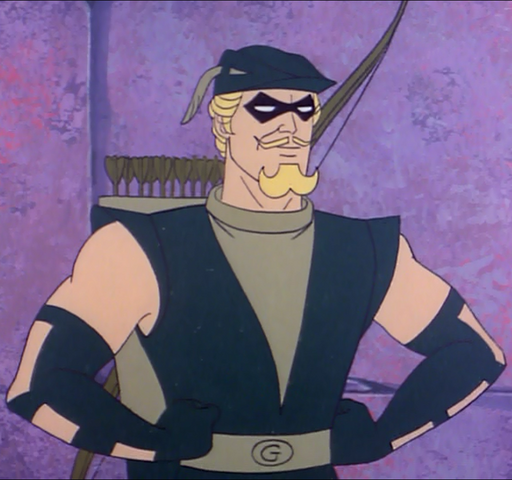 File:GreenArrowsf.png