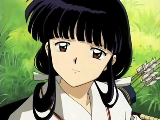 File:Kikyo.jpg
