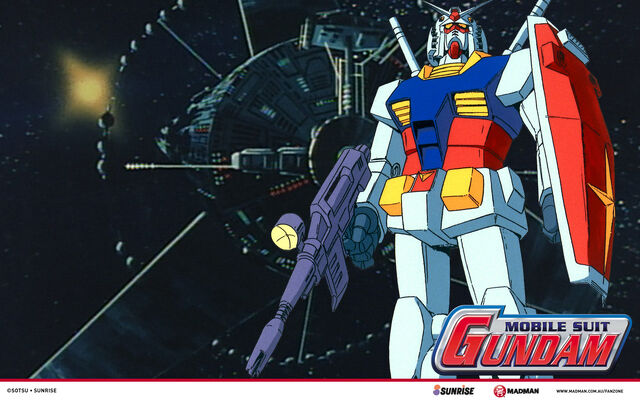 File:Mobile-suit-gundam.jpg