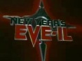 File:New years eve-il.jpg