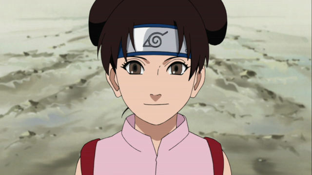 File:Tenten.png