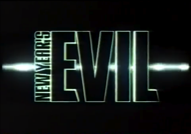 File:New Years Evil.png