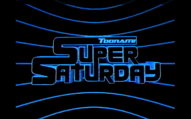 File:Toonami Super Saturday.jpg