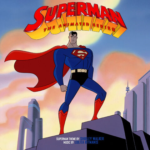 File:Supermantasfront.jpg