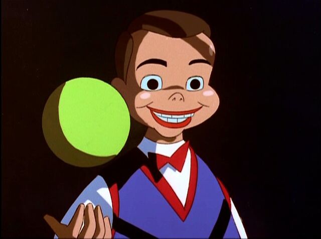 File:Toyman.jpg