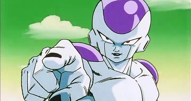 File:Frieza.png