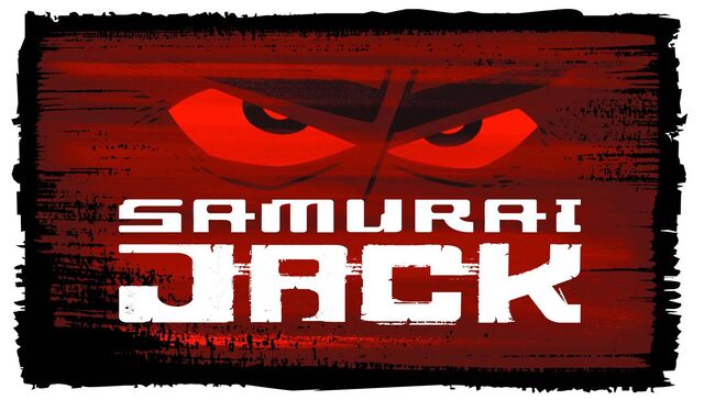 File:SamuraiJack.jpg