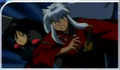 Thumbnail for version as of 05:58, July 23, 2013