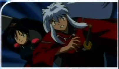 File:Inuyasha1.png