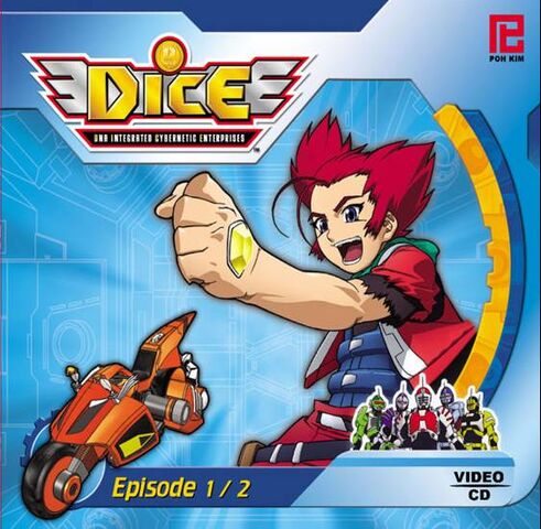 File:Dice.jpg