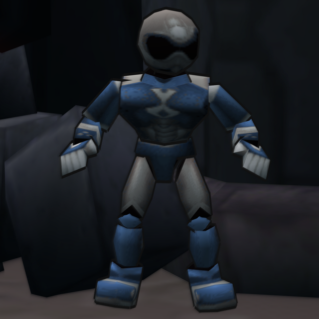 File:TOM 3 in Sly 2.png