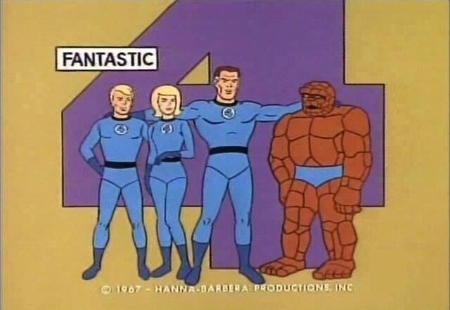 File:Fantasticfour.jpg