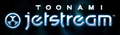Thumbnail for version as of 03:57, June 24, 2012