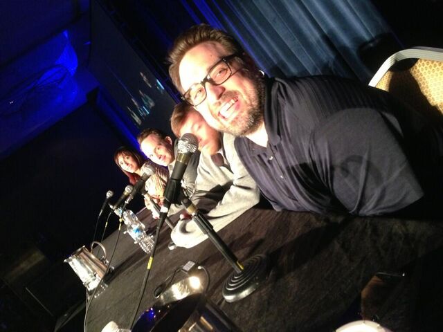 File:Toonami panel.jpg