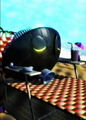 Thumbnail for version as of 20:54, November 20, 2012