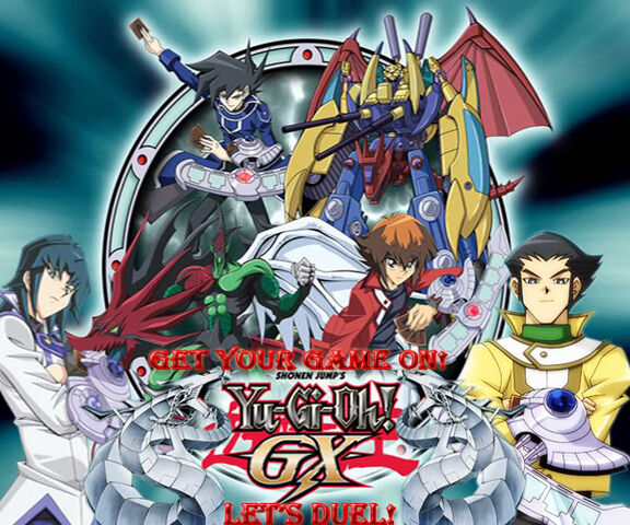 File:Yu-Gi-OhGX.jpg
