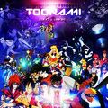 Thumbnail for version as of 18:17, January 2, 2013