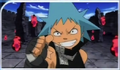 Thumbnail for version as of 05:58, July 23, 2013