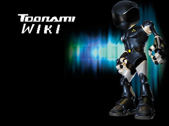 File:Toonami wiki.jpg