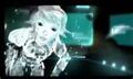 Thumbnail for version as of 20:21, August 13, 2010