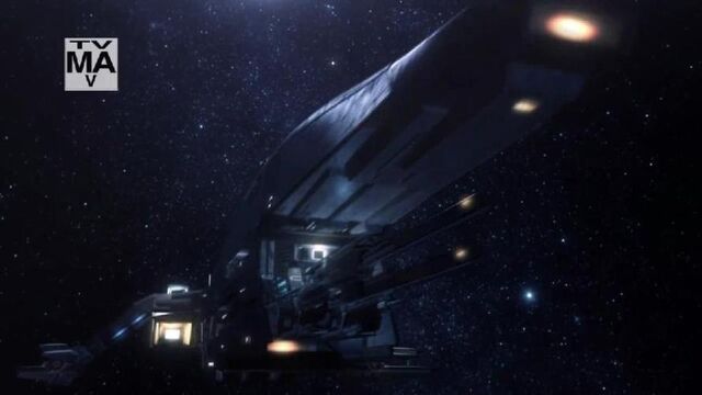 File:Toonami03.jpg