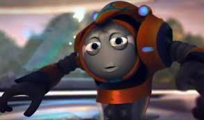 File:FLASH toonami.png