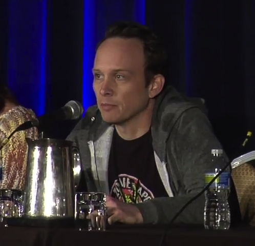 File:Jonny Ray.png