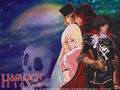 Thumbnail for version as of 22:06, May 2, 2013