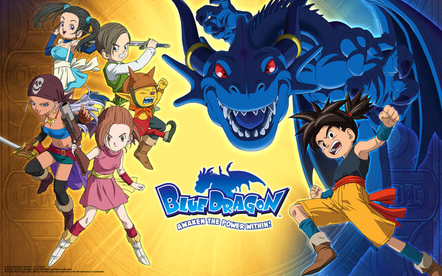 File:Bluedragon.jpg