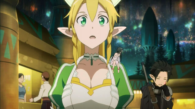 File:Lyfa SAO.jpg