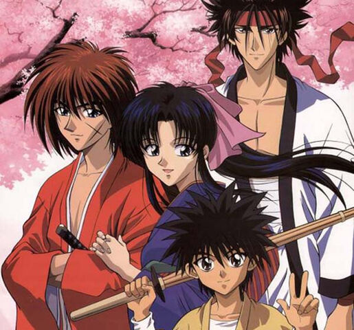 File:Rurouni Kenshin.jpg