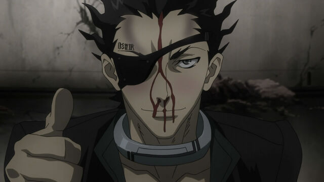 File:Senji Kiyomasa.jpg