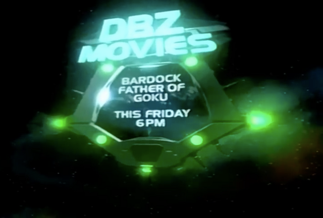 File:DBZ Movies.png