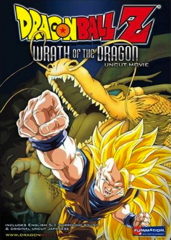 File:Wrath of the Dragon.png