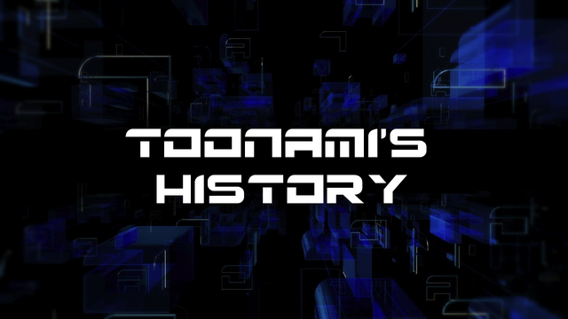 File:Toonami's History.png