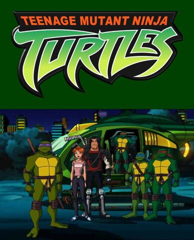 File:TMNT 2003.jpg
